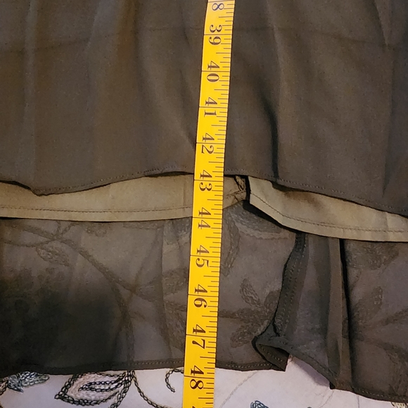 Dress - Picture 6 of 11